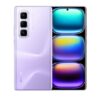 Infinix Hot 50 Pro Plus Dreamy Purple