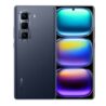 Infinix Hot 50 Pro Plus Sleek Black