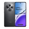 Oppo Reno 12F 4G Matte Grey
