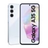 Samsung Galaxy A35 5G Iceblue