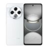 Tecno Spark 30 Astral Ice