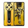 Tecno Spark 30 Magic Skin 3.0
