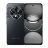 Tecno Spark 30 Stellar Shadow