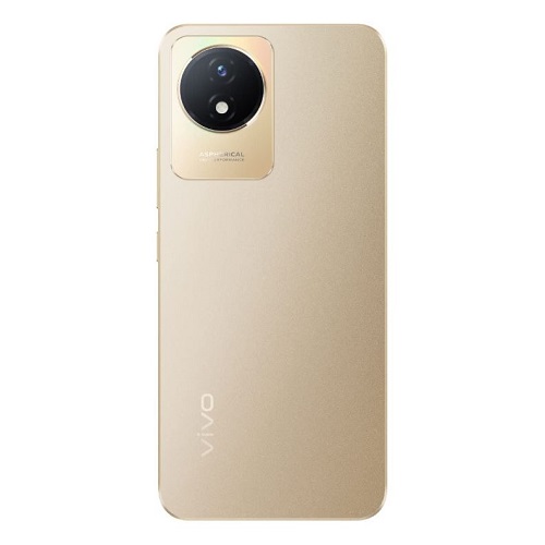 Vivo Y02t Vivo Y02t