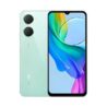 Vivo Y03 Gen Green