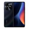 iTel P55 4G Moonlight Black