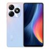 iTel P55 4G Starry Purple