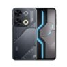 iTel P65 Cyber Black