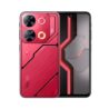 iTel P65 Cyber Blaze