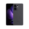 Oppo Reno13 F 5G Graphite Grey