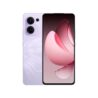 Oppo Reno13 F 5G Plume Purple