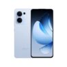 Oppo Reno13 F 5G Skyline Blue