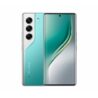 Tecno Camon 40 Pro 4G Emerald Late Green