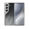 Tecno Camon 40 Pro 4G Galaxy Black