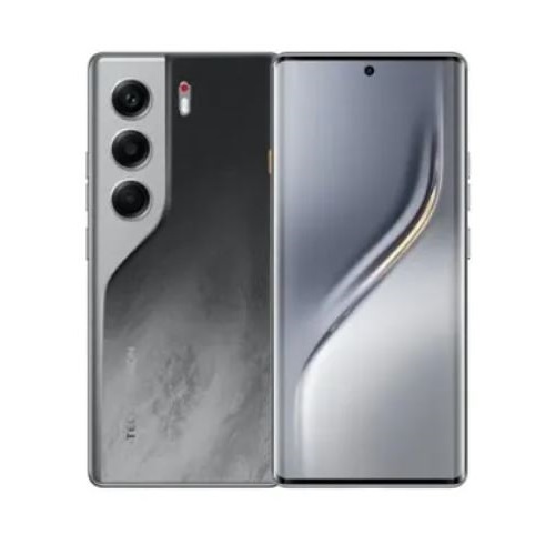 Tecno Camon 40 Pro 4G Galaxy Black Tecno Camon 40 Pro 4G Galaxy Black